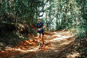 BIB: 
                            <button type="button" onclick="openModal(25395128)" class="btn btn-primary btn-sm float-right btn-popup" data-toggle="modal" data-target=".modal-high-quality">
                        <i class="fas fa-shopping-cart"></i> Add to Cart
                    </button>
                                            <button type="button" onclick="isThisMe(25395128, true)" class="btn btn-success btn-sm float-right btn-popup btn-isme hidden" data-toggle="tooltip" data-placement="bottom" title="นี่คือรูปของคุณใช่ไหม คลิกที่นี่เพื่อเอาเข้าอัลบั้ม">
                        <i class="fas fa-plus"></i> Add to album
                    </button>
                    <button type="button" onclick="isThisMe(25395128, false)" class="btn btn-warning btn-sm float-right btn-popup btn-isnotme hidden">
                        <i class="fas fa-ban"></i> Remove from album
                    </button>